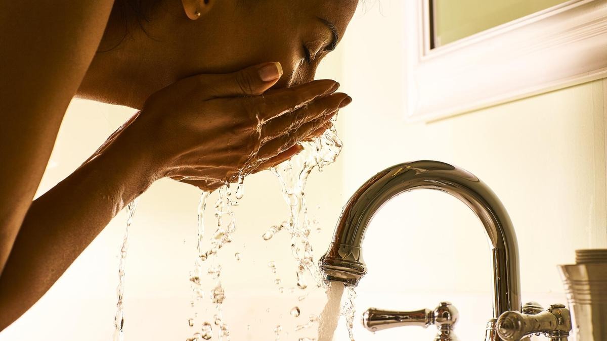 CCB books case over fake face wash sold on online marketplace