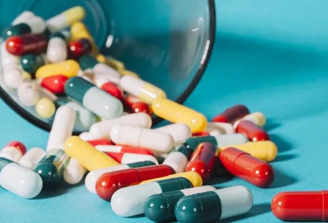 Maharashtra FDA Cancels Three Cadila Pharma Licences Over Aciloc, Aciloc+ Drug Mix-Up Risk