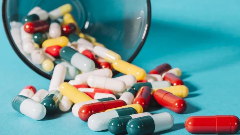 Maharashtra FDA Cancels Three Cadila Pharma Licences Over Aciloc, Aciloc+ Drug Mix-Up Risk