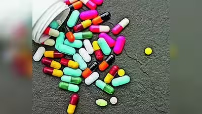 Gujarat FDCA cracks down on four firms for illegal drug sale; cancels licences of two