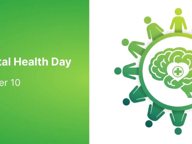 Six leading mental health organisations unite to launch ‘Humanising Medicine India Initiative’ on World Mental Health Day