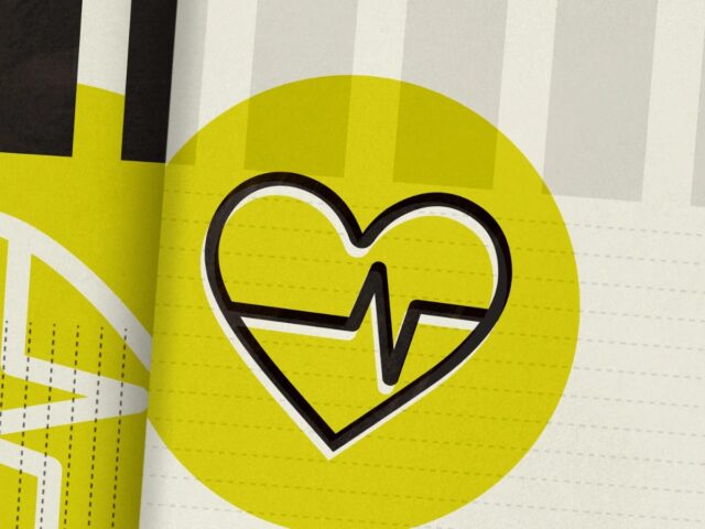 The Most Innovative Medical Devices of 2026: Breakthrough Technologies Target Heart Disease, Cancer, Neurological Disorders and Kidney Dysfunction