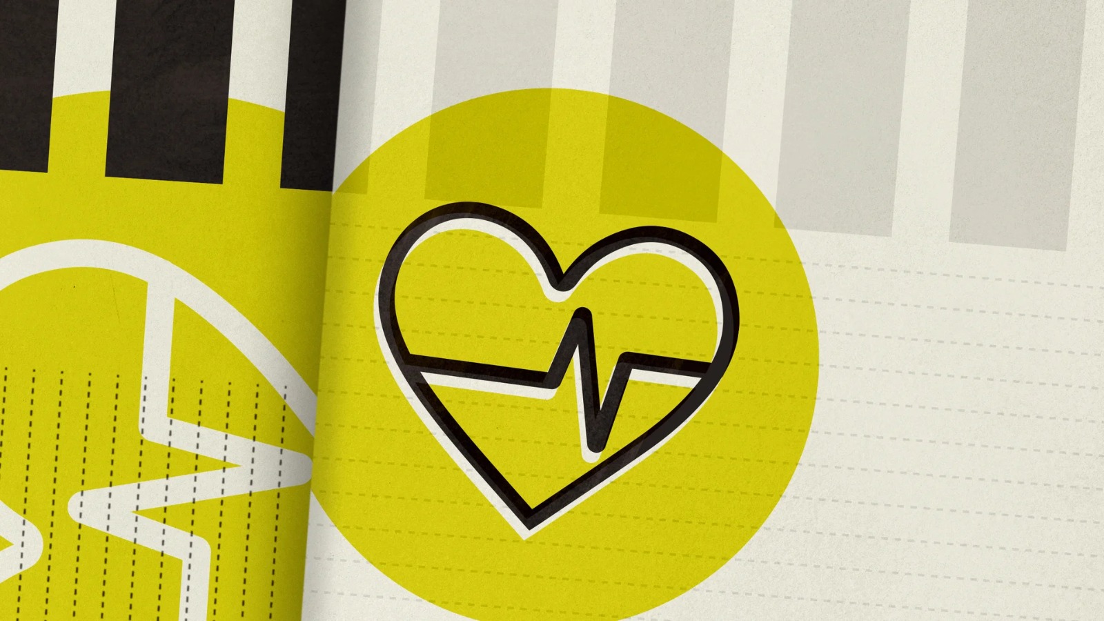 The Most Innovative Medical Devices of 2026: Breakthrough Technologies Target Heart Disease, Cancer, Neurological Disorders and Kidney Dysfunction