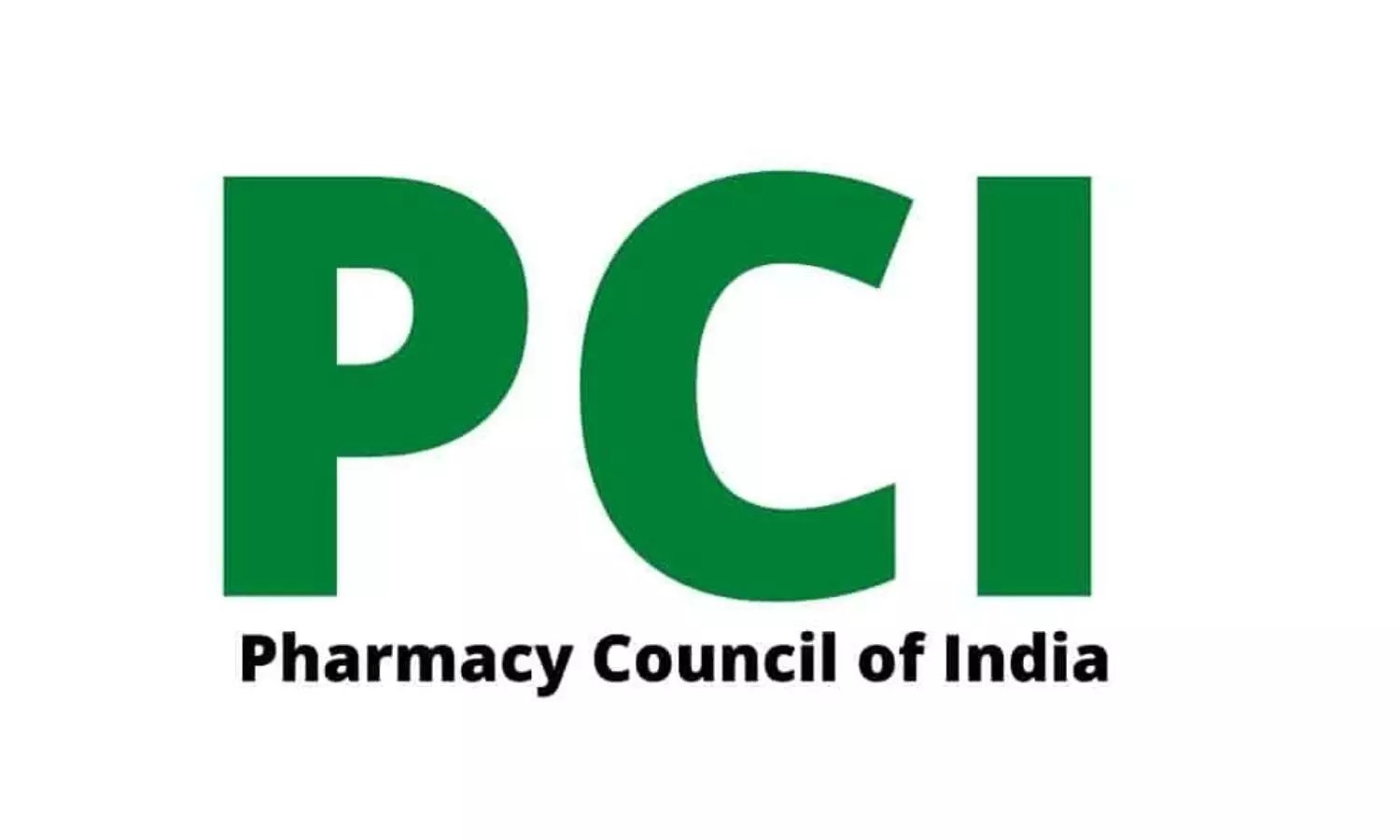 Ministry declares PCI’s regulation on pharmacist recruitment, promotion and services as ultra vires
