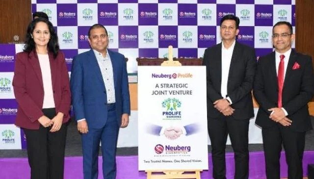 AstraZeneca Pharma India opens new Mumbai corporate office, marking the next phase of growth through innovation